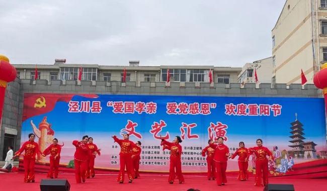 被父母疯狂催婚怎么办？
