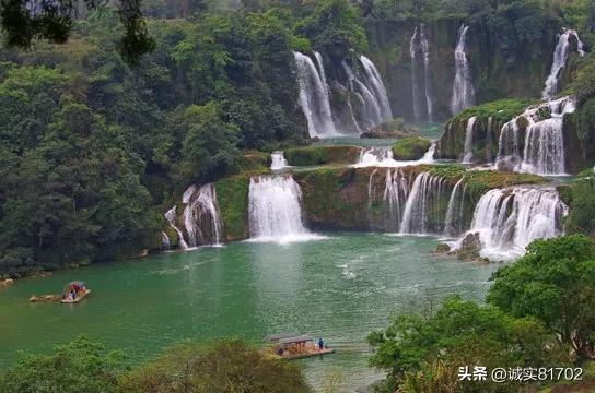 虫虫助手下载