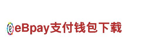 6566.com-专业的钢铁制造厂家